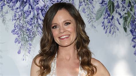 rachel boston actress|rachel boston actress net worth.